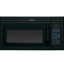 HOT:RVM5160DHBB